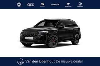 audi-q7-55-tfsi-e-quattro-394-tiptr