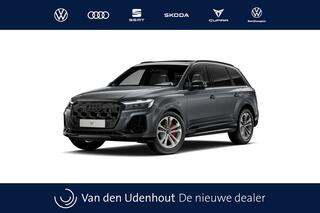 audi-q7-55-tfsi-e-quattro-394-tiptr