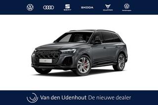 audi-q7-55-tfsi-e-quattro-394-tiptr