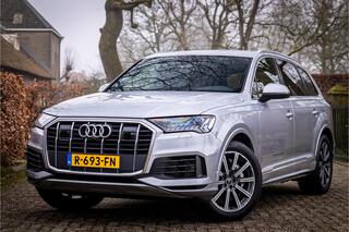 audi-q7-55-tfsi-e-quattro-s-line-s-