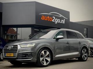 audi-q7-4.0-tdi-aut8-sq7-quattro-v8