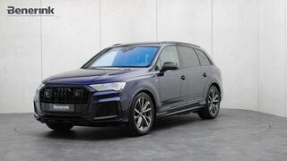 audi-q7-60-tfsi-e-quattro-pro-line-