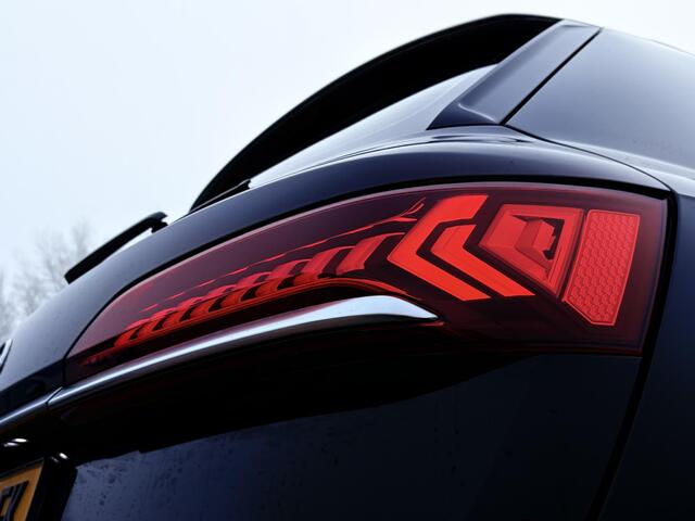 Audi Q7 50 TDI quattro Pro Line - Lederen bekleding - Head up Display - Wegklapbare trekhaak - Navigatie