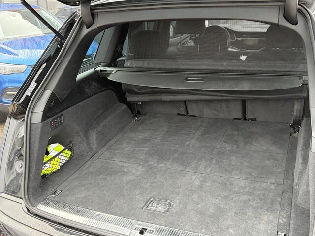 Audi Q7 50 TDI quattro Pro Line - Lederen bekleding - Head up Display - Wegklapbare trekhaak - Navigatie