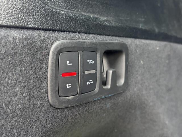 Audi Q7 50 TDI quattro Pro Line - Lederen bekleding - Head up Display - Wegklapbare trekhaak - Navigatie