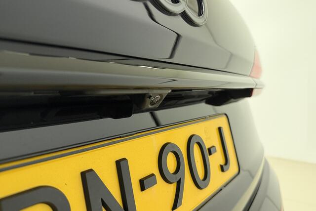 Audi Q7 55 TFSI e quattro Pro Line S | Glazen Panoramadak | Trekhaak