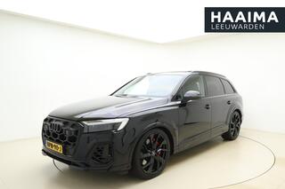 audi-q7-55-tfsi-e-quattro-pro-line-