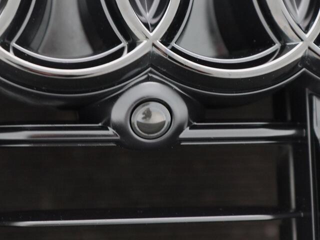 Audi Q7 55 TFSi e 381 Pk quattro Pro Line Advanced | Luchtvering | Matrix LED | B&O | Head-Up | Stoel Verwarming & -Ventilatie | Carplay | Adaptive Cruise | 22 Inch