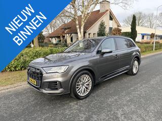 audi-q7-55-tfsi-quattro-340pk-s-lin