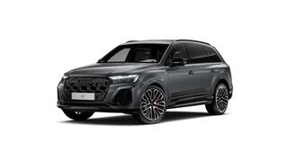 audi-q7-55-tfsi-e-quattro-pro-line-