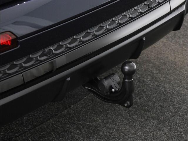 Audi Q7 Pro Line S 55 TFSI e 290 kW / 394 pk quattro