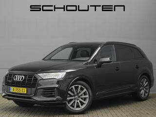 audi-q7-55-tfsi-e-quattro-pro-line+