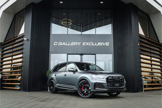 audi-q7-60-tfsi-e-quattro-competiti