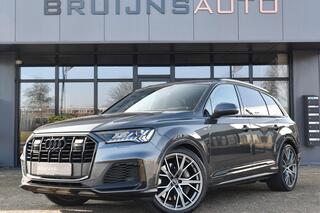 audi-q7-55-tfsi-e-quattro-s-line-pr