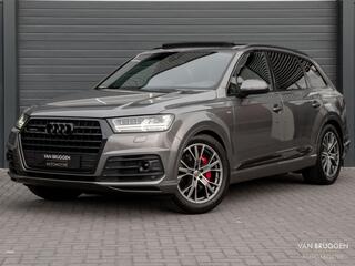 audi-q7-3.0-tdi-quattro-s-line-7p-p