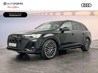 audi-q7-pro-line-s-55-tfsi-e-290-kw
