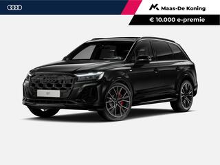 audi-q7-55-tfsi-e-quattro-pro-line-