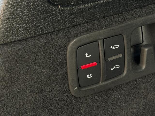 Audi Q7 55 TFSI Quattro | Massage stoelen | Laser lampen | Elec-Trekhaak