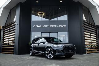 audi-q7-55-tfsi-e-quattro-pro-line-