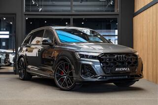 audi-q7-60-tfsi-e-pro-line-s-compet