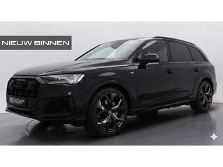 audi-q7-55-tfsi-e-quattro-pro-line-