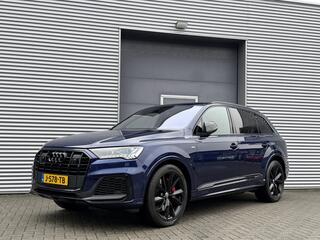 audi-q7-60-tfsi-e-quattro-competiti