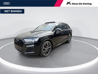 audi-q7-55-tfsie-381pk-tiptronic-qu
