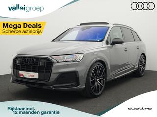 audi-q7-7-zits-50-tdi-286-pk-tiptro