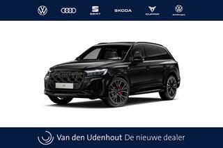 audi-q7-55-tfsi-e-quattro-394-tiptr