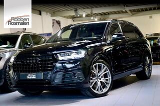 audi-q7-3.0-tdi-quattro-pro-line-+-