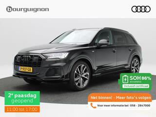 audi-q7-55-tfsi-e-381-pk-quattro-s-