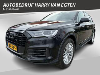 audi-q7-55-tfsi-e-quattro-pro-line-