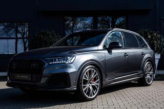 audi-q7-60-tfsi-e-quattro-competiti