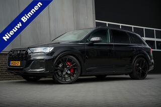 audi-q7-60-tfsi-e-463-pk-v6-quattro