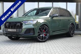 audi-q7-60-tfsi-e-quattro-pro-line-