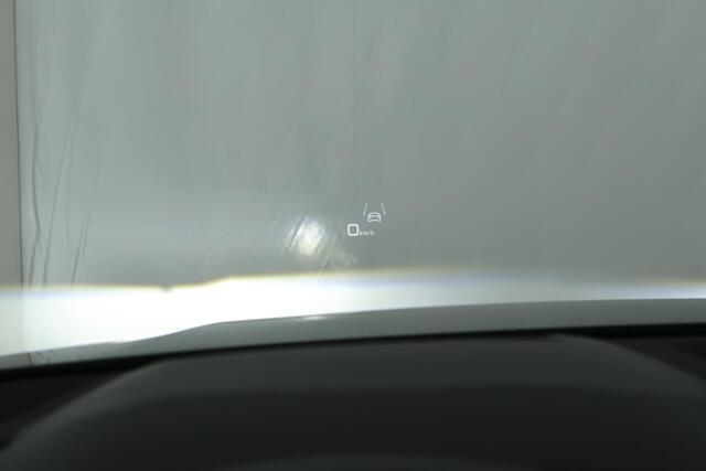 Audi Q7 55 TFSI e 381pk quattro Pro Line S Trekhaak 360Camera B&O Head-Up Keyless Virtual Cockpit Luchtvering Panoramadak 2x S-Line