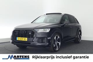 audi-q7-55-tfsi-e-381pk-quattro-pro