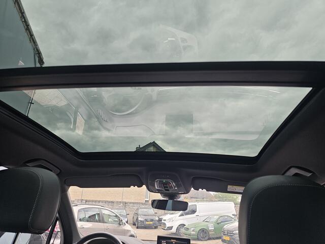 Audi Q7 3.0 TDI PHEV E-Tron QUATTRO SPORT PLUS PANO LUCHTVERING