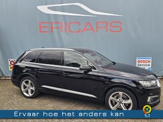 audi-q7-3.0-tdi-phev-e-tron-quattro