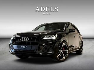 audi-q7-60-tfsie-455pk-quattro-pro-