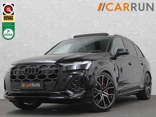 audi-q7-60e-489pk-s-competition-rs-