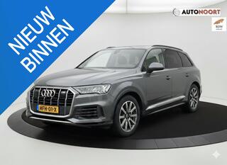 audi-q7-55-tfsi-e-quattro-2020-58.0