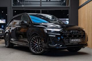 audi-q7-60-tfsi-e-competition-b&o-p