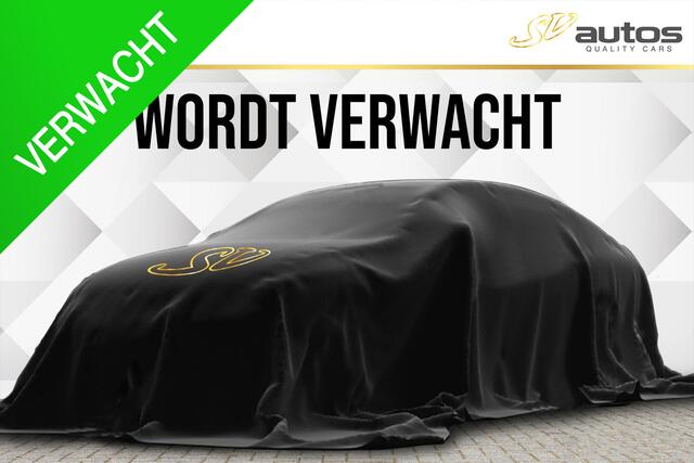 Audi Q7 60 TFSIe 455pk Competition Panoramadak RS-stoelen Trekhaak Laser led Softclose NLauto