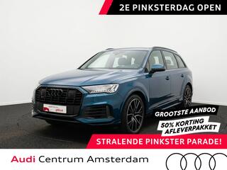 audi-q7-55-tfsi-e-quattro-pro-line-