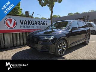 audi-q7-55-tfsi-e-quattro-pro-line-