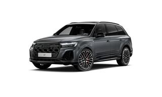 audi-q7-60-tfsi-e-quattro-pro-line-
