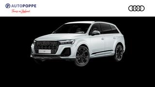 audi-q7-55-tfsi-e-quattro-pro-line-
