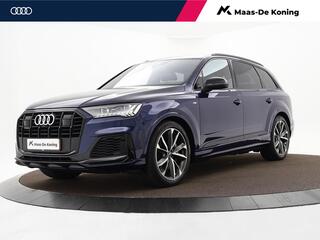 audi-q7-60-tfsie-456pk-quattro-pro-