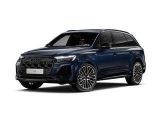 audi-q7-pro-line-s-competition-(c2-
